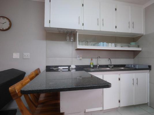 Uitspan No 5 - 246549