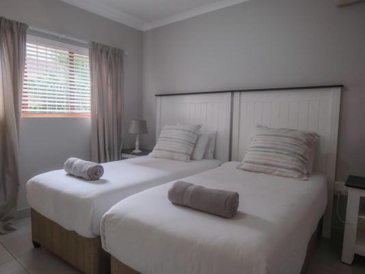 Uitspan No 5 - 246550