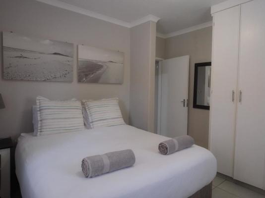 Uitspan No 5 - 246551