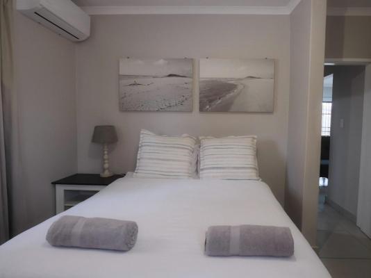 Uitspan No 5 - 246552