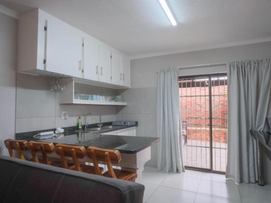 Uitspan No 5 - 246553