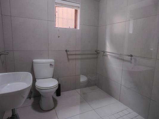 Uitspan No 5 - 246554