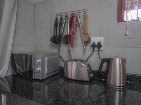 Uitspan No 5 - 246555