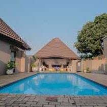 Uitspan No 5 - 246556