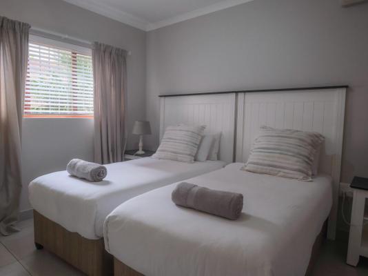 Uitspan No 5 - 246557