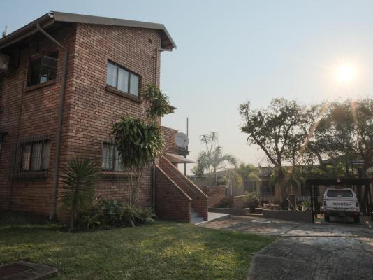 Uitspan No 5 - 246559