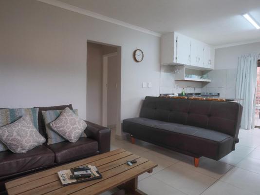 Uitspan No 5 - 246560