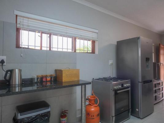 Uitspan No 5 - 246562