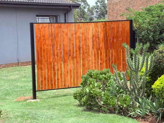 38 Stay Self-Catering - 246602