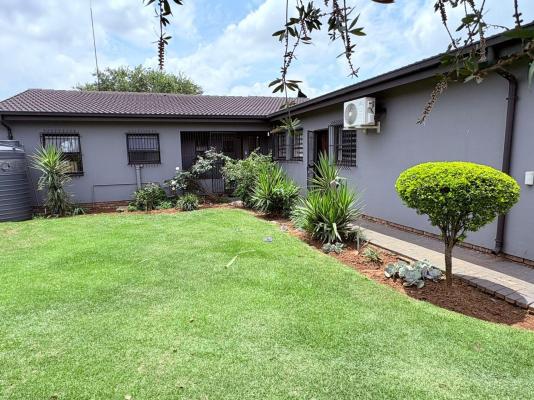 38 Stay Self-Catering - 246605