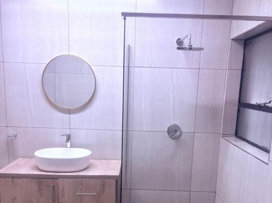 38 Stay Self-Catering - 246606