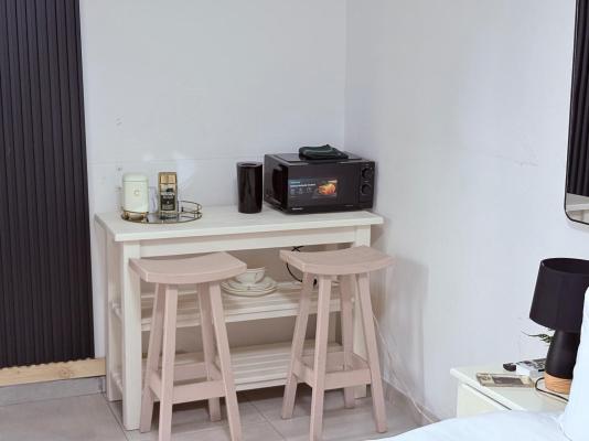 38 Stay Self-Catering - 246607