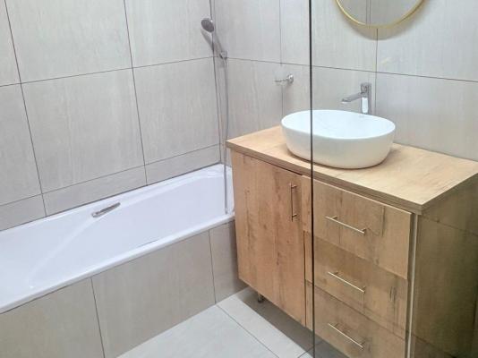 38 Stay Self-Catering - 246608