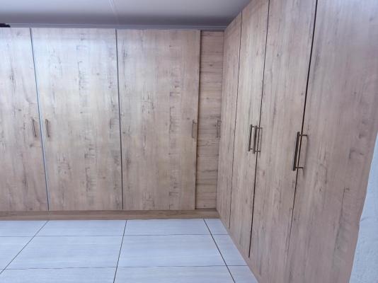 38 Stay Self-Catering - 246611