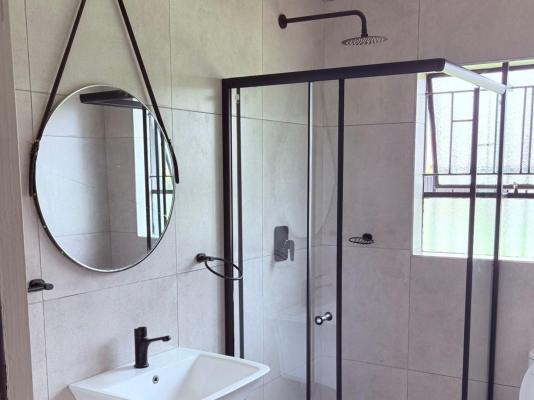 38 Stay Self-Catering - 246612