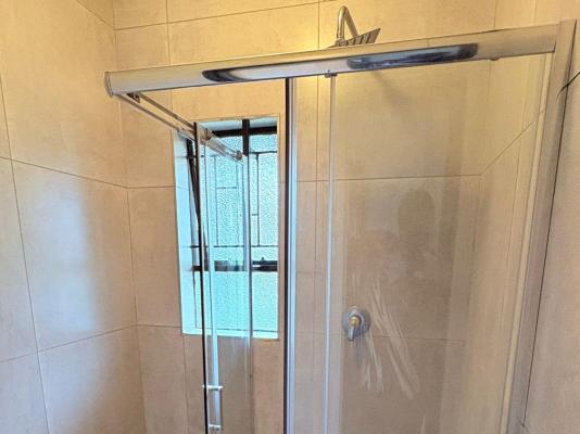 38 Stay Self-Catering - 246613