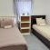 38 Stay Self-Catering - 246615
