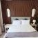 38 Stay Self-Catering - 246616