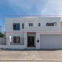 Tradewinds Guest House - 246620