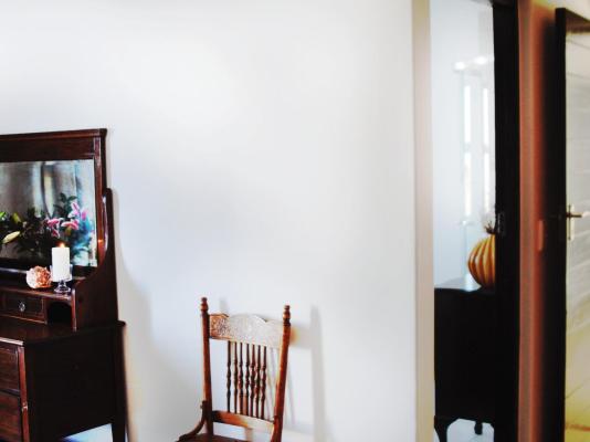 Tradewinds Guest House - 246622