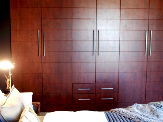 Tradewinds Guest House - 246625