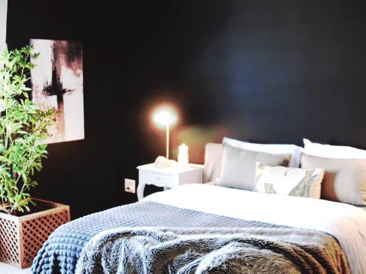 Tradewinds Guest House - 246626