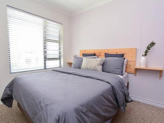 3B Sandy Bay - 246631