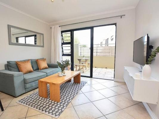 3B Sandy Bay - 246633