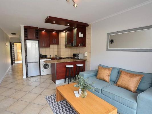 3B Sandy Bay - 246634