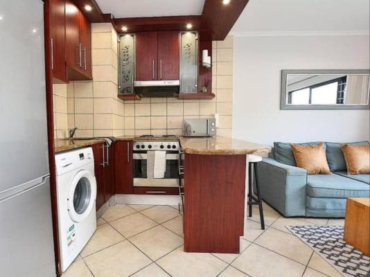 3B Sandy Bay - 246635