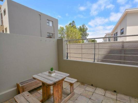 3B Sandy Bay - 246636