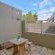 3B Sandy Bay - 246636