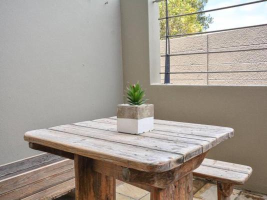 3B Sandy Bay - 246637