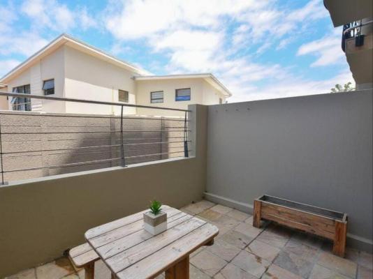 3B Sandy Bay - 246638
