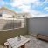 3B Sandy Bay - 246638