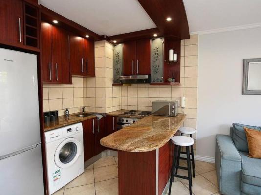 3B Sandy Bay - 246639