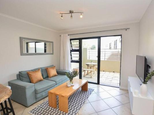 3B Sandy Bay - 246640