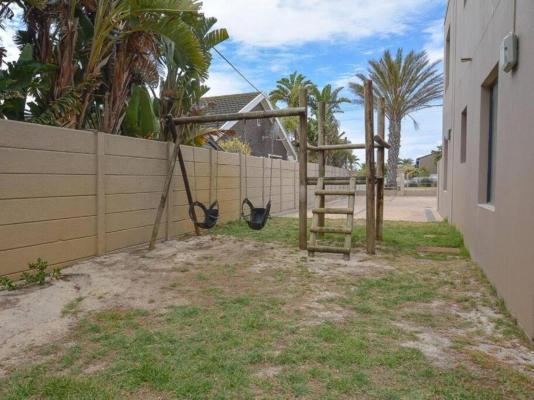 3B Sandy Bay - 246641