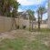 3B Sandy Bay - 246641