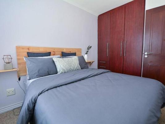 3B Sandy Bay - 246642