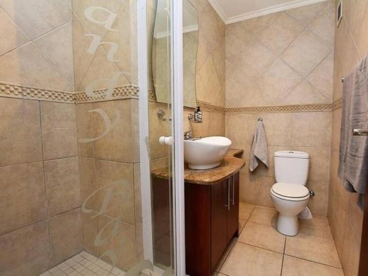 3B Sandy Bay - 246643