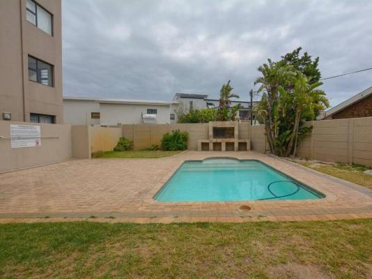 3B Sandy Bay - 246645