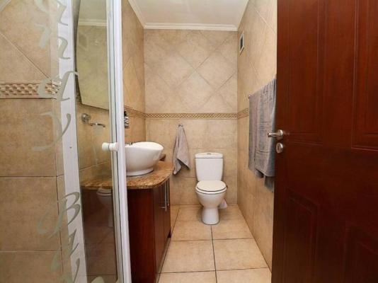 3B Sandy Bay - 246646