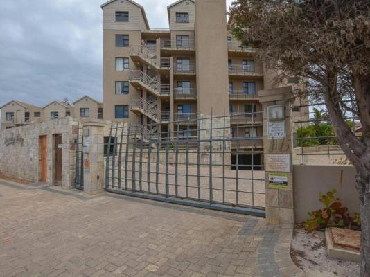 3B Sandy Bay - 246647