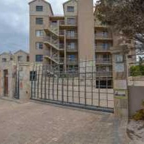 3B Sandy Bay - 246647