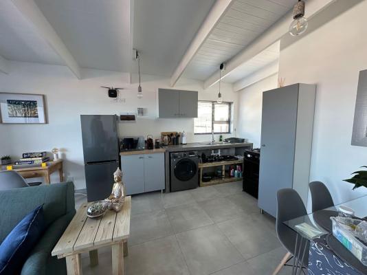 Modern Apartments Downtown - 246662