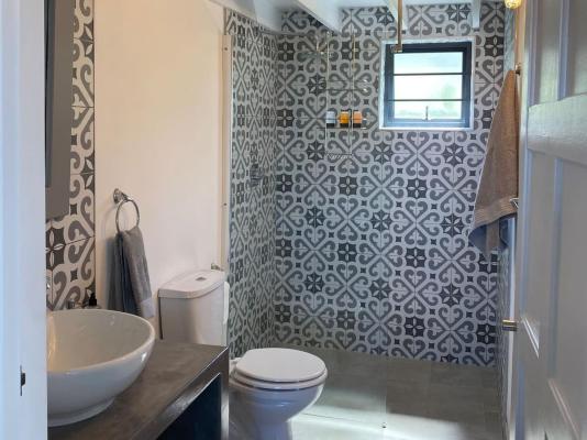 Modern Apartments Downtown - 246700