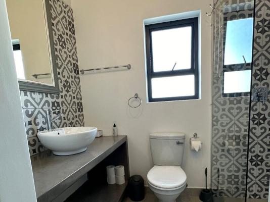 Modern Apartments Downtown - 246708