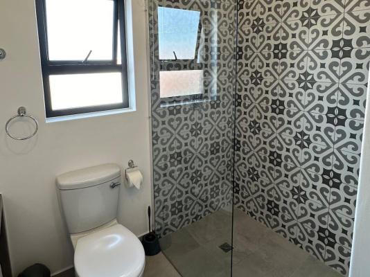 Modern Apartments Downtown - 246712