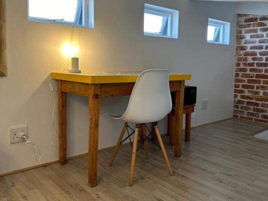 Modern Apartments Downtown - 246713